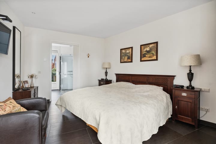 Foto 2 van Didamseweg 14