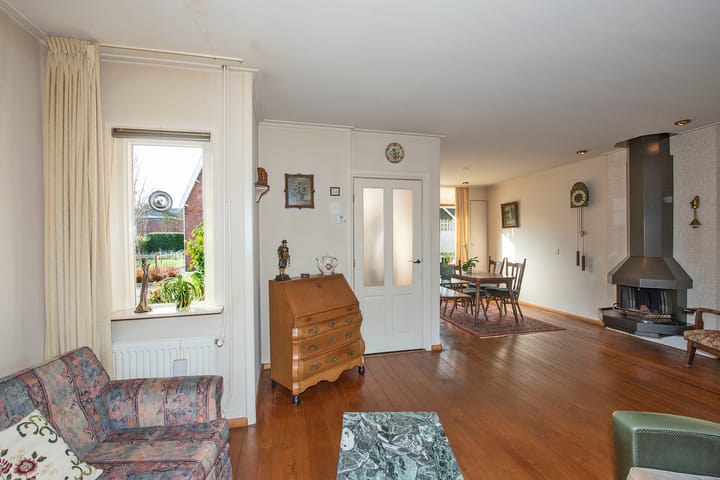 Foto 2 van Nieuwstraat 21