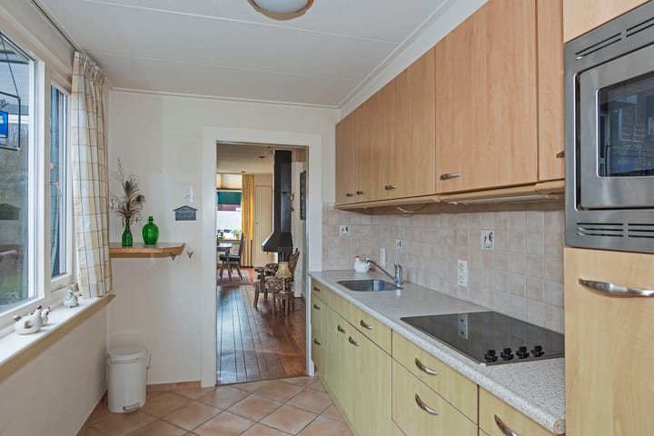 Foto 3 van Nieuwstraat 21