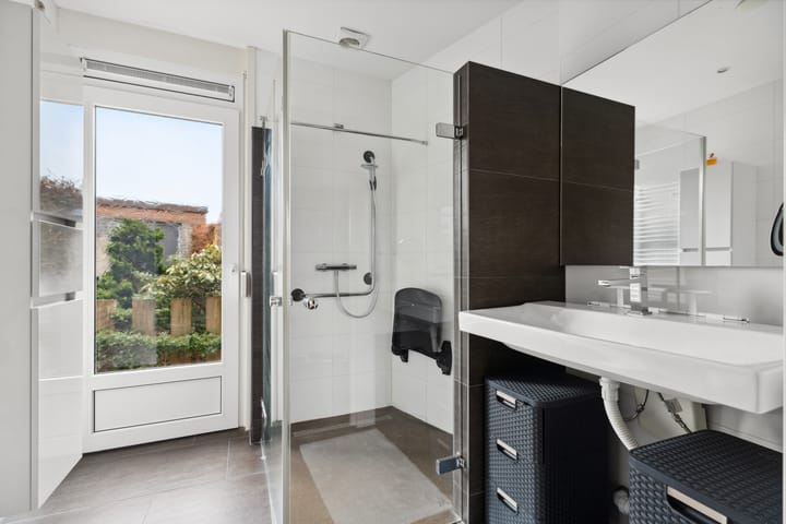 Foto 23 van Didamseweg 14