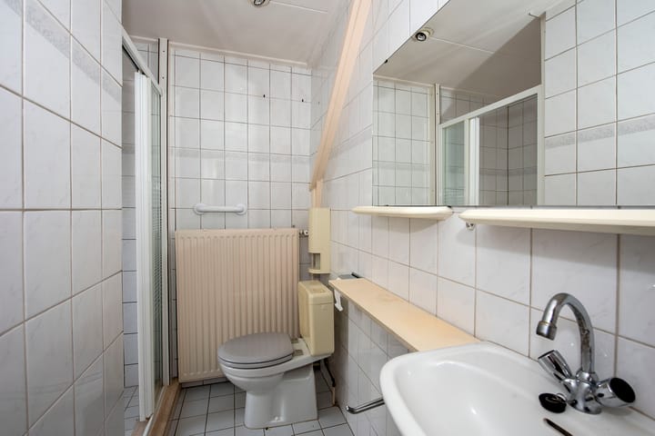 Foto 4 van Nieuwstraat 21