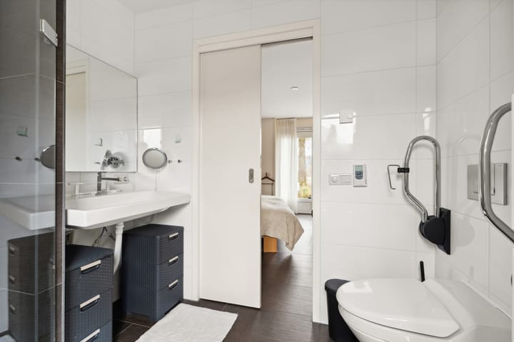 Foto 3 van Didamseweg 14