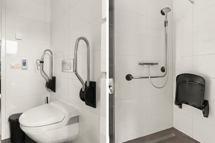 Foto 24 van Didamseweg 14