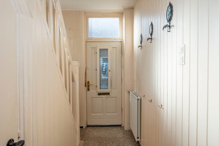 Foto 6 van Nieuwstraat 21