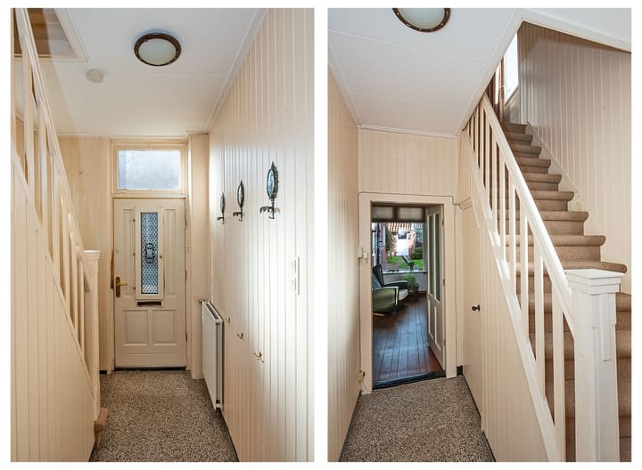 Foto 7 van Nieuwstraat 21