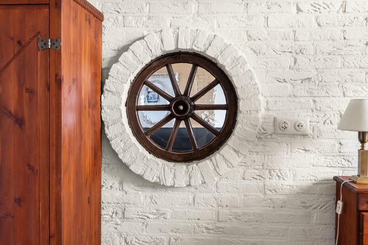 Foto 26 van Didamseweg 14