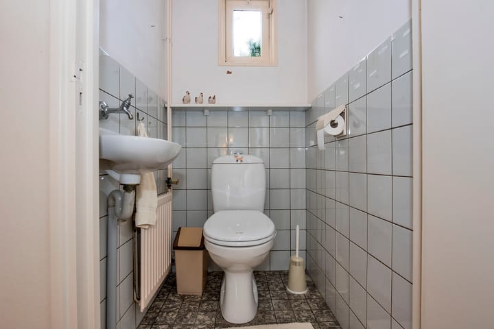 Foto 8 van Nieuwstraat 21