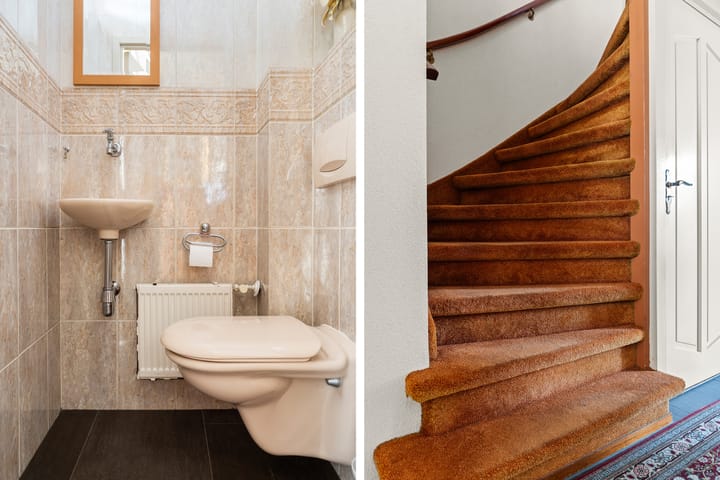 Foto 27 van Didamseweg 14