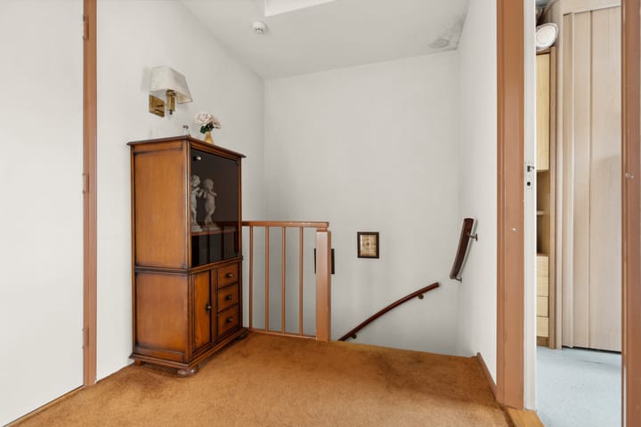 Foto 28 van Didamseweg 14