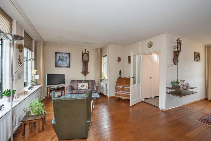 Foto 9 van Nieuwstraat 21