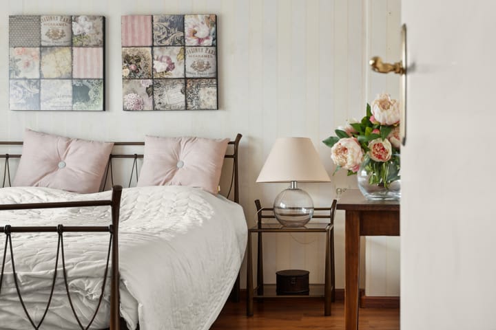 Foto 29 van Didamseweg 14