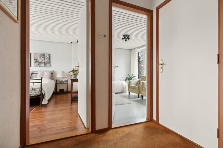 Foto 30 van Didamseweg 14