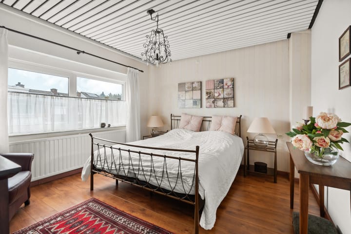 Foto 31 van Didamseweg 14