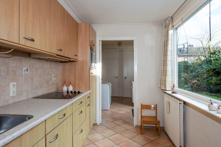 Foto 12 van Nieuwstraat 21