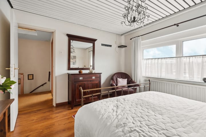 Foto 32 van Didamseweg 14