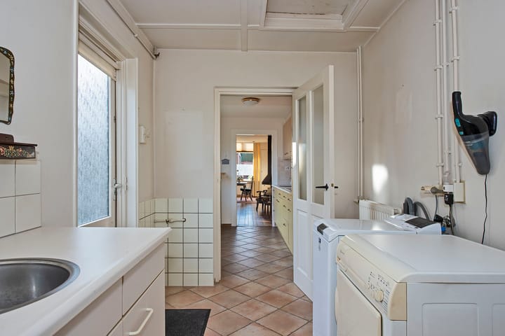 Foto 13 van Nieuwstraat 21