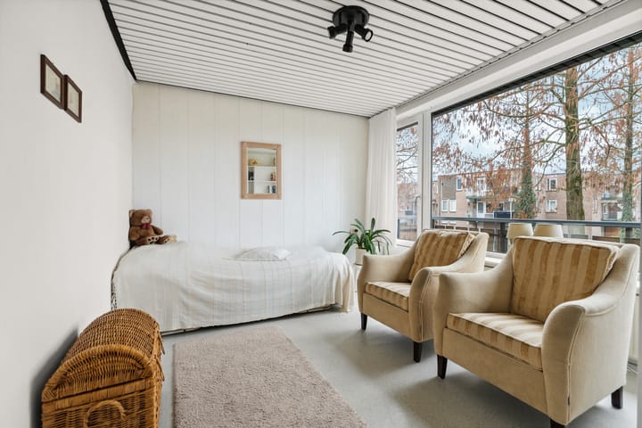 Foto 33 van Didamseweg 14