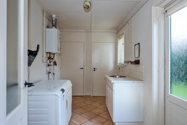 Foto 14 van Nieuwstraat 21