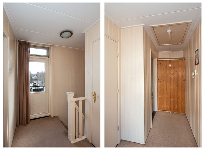 Foto 15 van Nieuwstraat 21