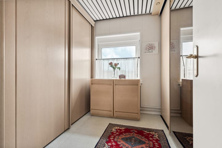 Foto 35 van Didamseweg 14