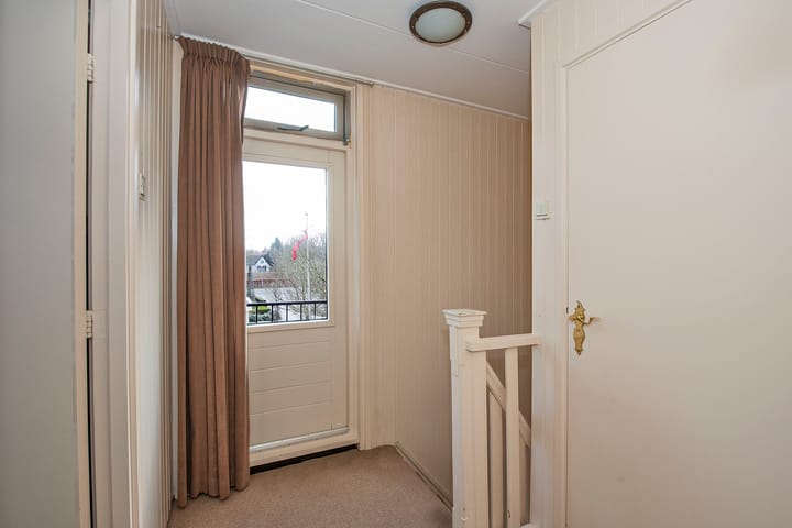 Foto 16 van Nieuwstraat 21