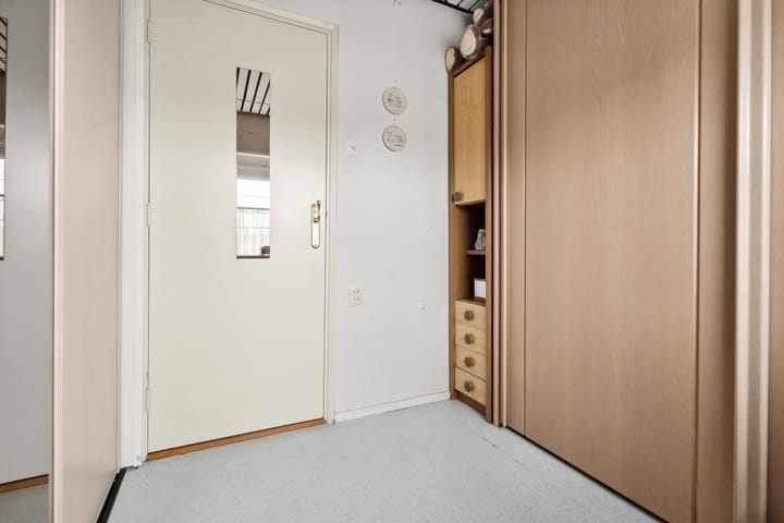 Foto 36 van Didamseweg 14