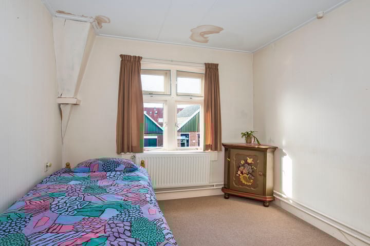 Foto 17 van Nieuwstraat 21