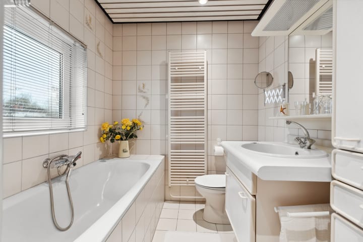 Foto 38 van Didamseweg 14