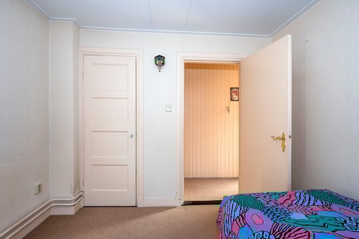 Foto 18 van Nieuwstraat 21