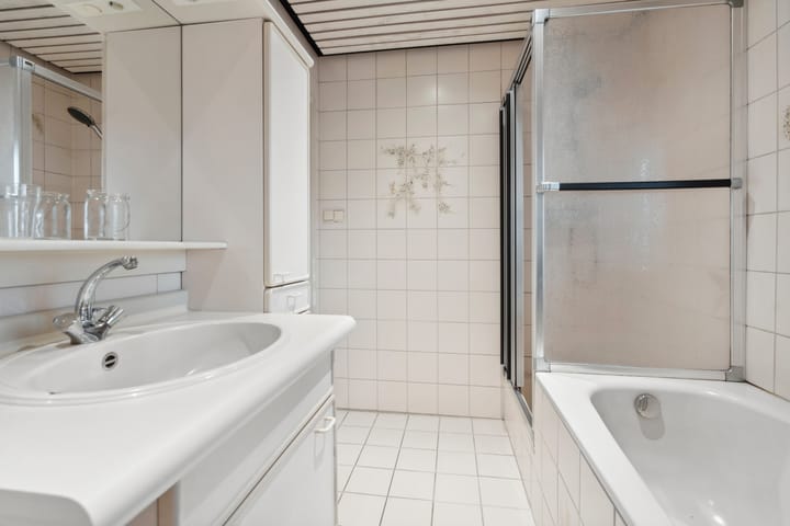 Foto 39 van Didamseweg 14