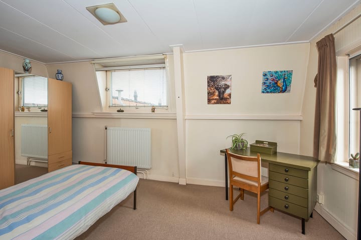 Foto 20 van Nieuwstraat 21