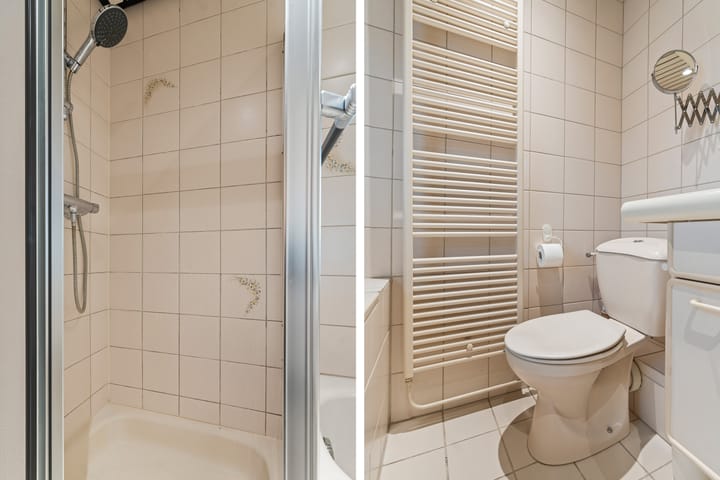 Foto 41 van Didamseweg 14