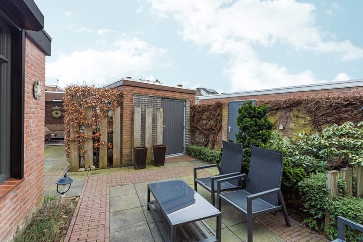 Foto 43 van Didamseweg 14