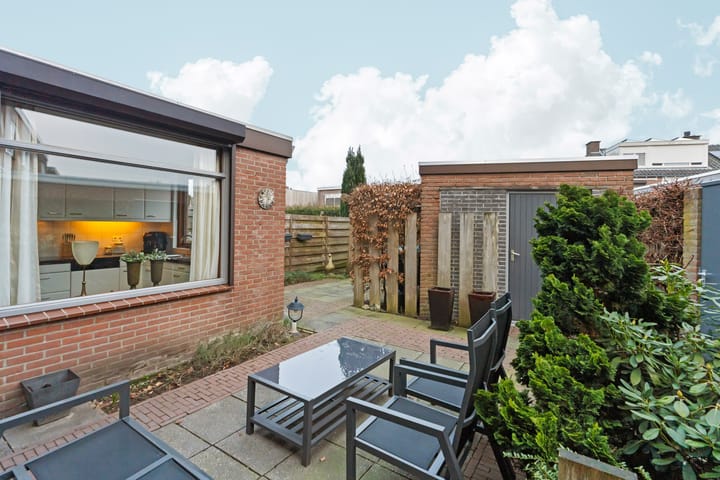 Foto 44 van Didamseweg 14