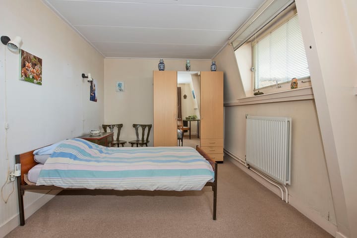 Foto 22 van Nieuwstraat 21