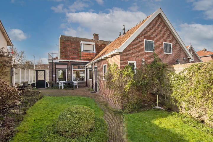 Foto 23 van Nieuwstraat 21