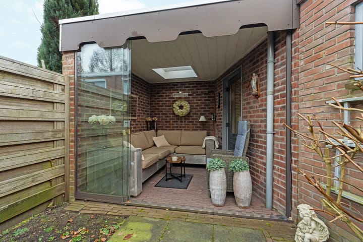 Foto 46 van Didamseweg 14