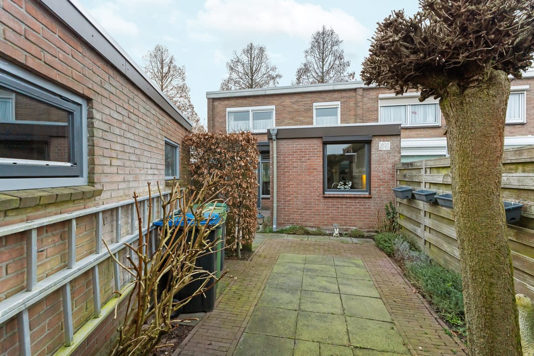 Photo 47 of Didamseweg 14