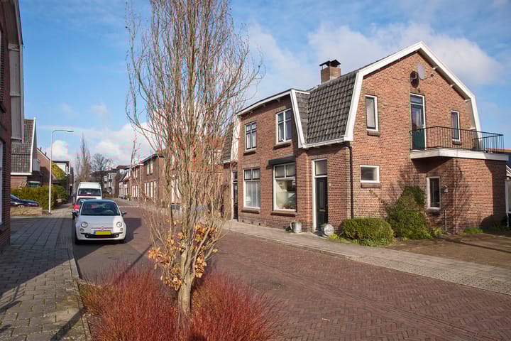 Foto 26 van Nieuwstraat 21