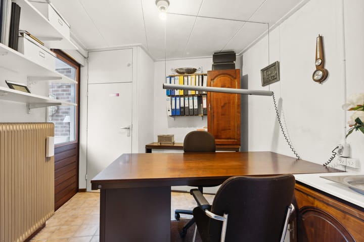 Foto 48 van Didamseweg 14