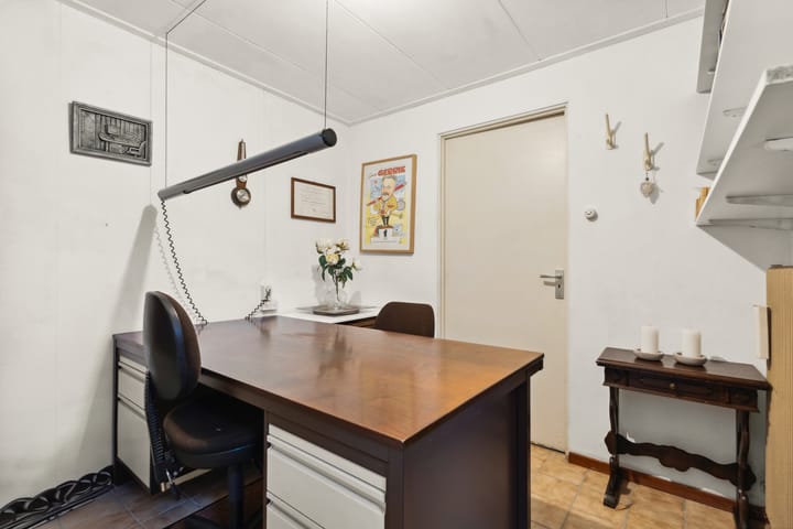 Foto 49 van Didamseweg 14