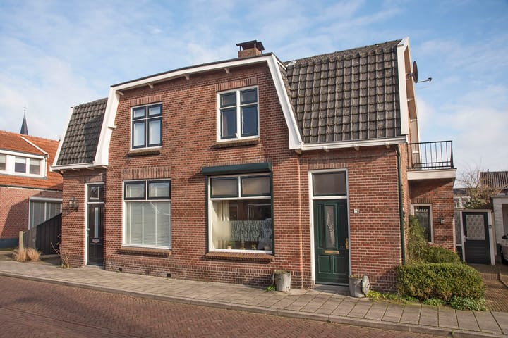 Foto 28 van Nieuwstraat 21