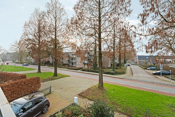 Foto 50 van Didamseweg 14