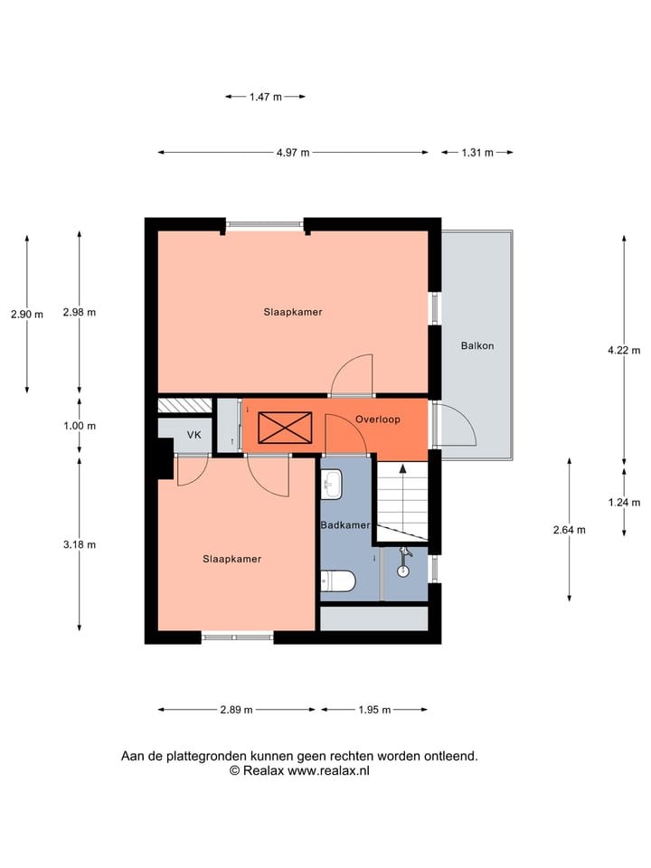 Foto 30 van Nieuwstraat 21
