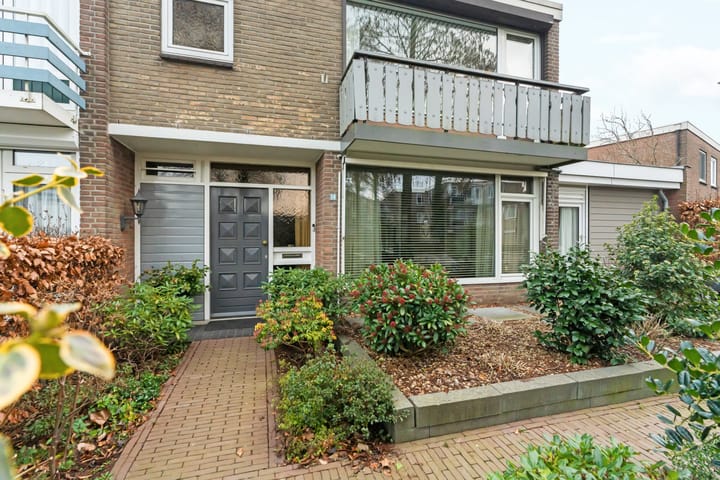 Foto 51 van Didamseweg 14