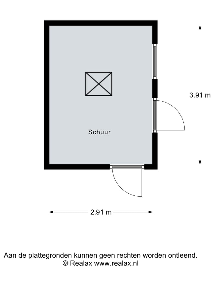 Foto 31 van Nieuwstraat 21