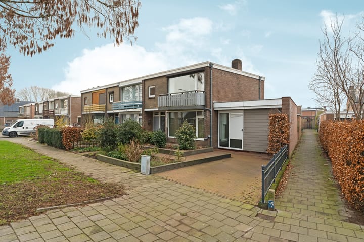 Foto 5 van Didamseweg 14