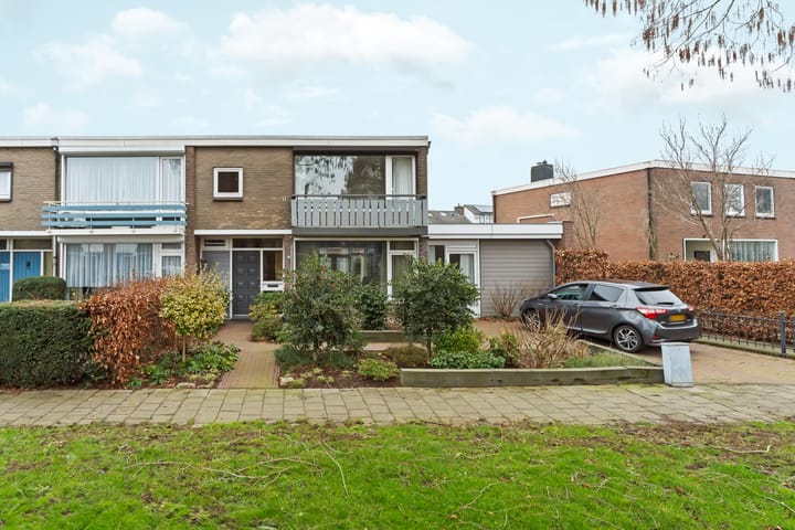 Foto 52 van Didamseweg 14