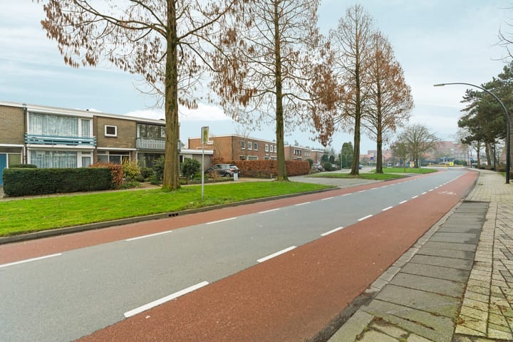 Foto 54 van Didamseweg 14