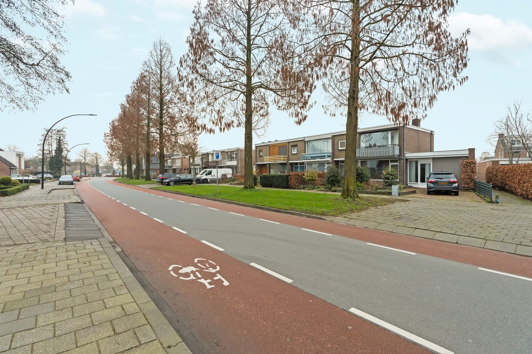 Photo 53 of Didamseweg 14